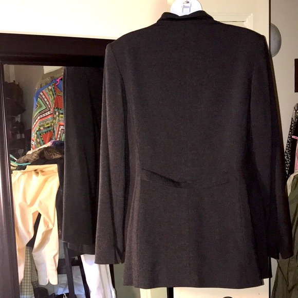 🌻 apostrophe Soft STRETCH Women’s Blazer - Picture 2 of 7